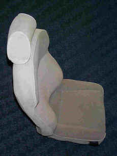 http://www.backseat.co.uk/images/seatdiff1.jpg