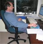 pix for lifestyle\Slouch3.jpg